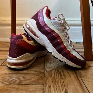 Nike Air Max 95